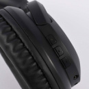 Equinox ANC Headphones In Case+controls