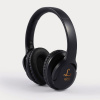 Equinox ANC Headphones In Case