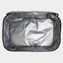 Everest Duo Cooler Bag+insulation