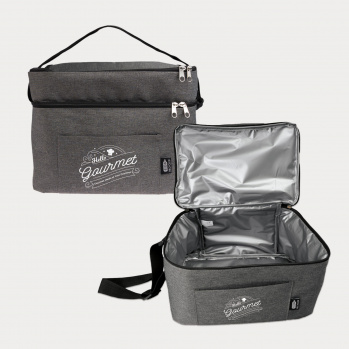 Everest Duo Cooler Bag