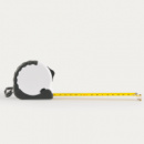 Exocet 5m Retracting Tape Measure+extended