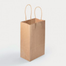 Express Paper Bag Small+Natural