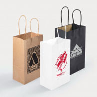 Express Paper Bag (Small) image