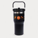 Faith Steel Tumbler+rotary digital