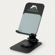Ferris Metal Phone and Tablet Stand image