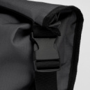 Fjord Backpack+clip