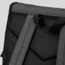 Fjord Backpack+straps