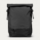 Fjord Backpack+unbranded