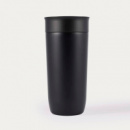 Flair Stainless Steel Coffee Cup+Black