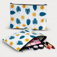 Flora Cosmetic Bag (Medium) image