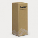 Frontier Roam Vacuum Bottle+gift box