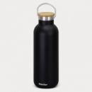 Frontier Roam Vacuum Bottle+unbranded