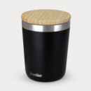 Frontier Roam Vacuum Cup+unbranded