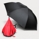 Gemini Inverted Umbrella+Red v3