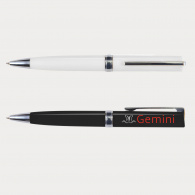 Gemini Pen image