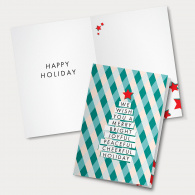 Gift Card (A5) image