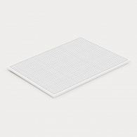 Graph Note Pad (A4) image