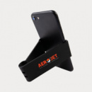 Grip Clip Phone Stand+portrait