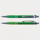 Hamilton Pen+Green