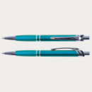 Hamilton Pen+Light Blue