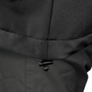 Harper Mens Jacket+detail