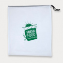 Harvest Produce Bags in Pouch+bagprint