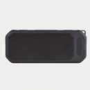 Havoc Water Resistant Speaker+front