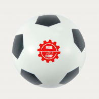 Hi Bounce Soccer Ball image