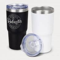 Custom Branded Promotional Products and Corporate Gifts