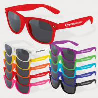 Horizon Sunglasses image