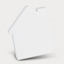 House Wireless Charger+unbranded