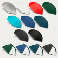 Hurricane Sport Umbrella image