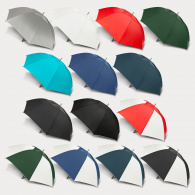 Hurricane Sport Umbrella image