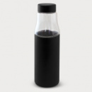 Hybrid Leakproof Glass Vacuum Bottle+unbranded