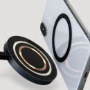 INGENIO Arc Single Wireless Charger+magsafe