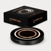 INGENIO Arc Single Wireless Charger