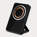 INGENIO Arc Wireless Charging Powerbank+front