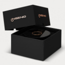 INGENIO Arc Wireless Charging Speaker+gift box