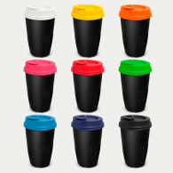 IdealCup (470mL) image