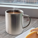 Java Mug+in use