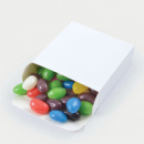 Jelly Beans in 50g box+unbranded