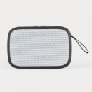 Jive Speaker+front