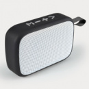 Jive Speaker+unbranded