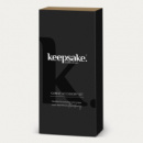 Keepsake Candle Accessory Set+gift box