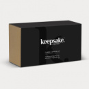 Keepsake Candle and Diffuser Set+gift box