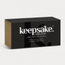 Keepsake Dusk Coffee Cup Set of 2+gift box