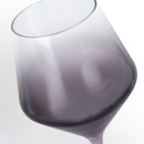 Keepsake Dusk Wine Glass Set of 2+detail