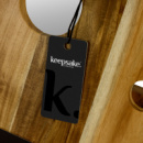 Keepsake Folding Wine Table+hang tag v2