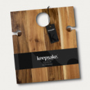 Keepsake Folding Wine Table+packaging v2