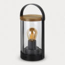 Keepsake Halo Lantern+unbranded